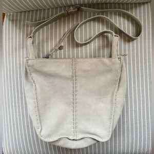 The Sak Women's Tote Bag